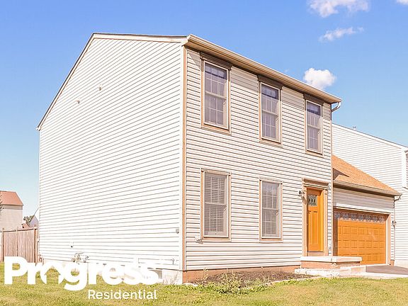 2nd image of 2135 Sunrush Ct