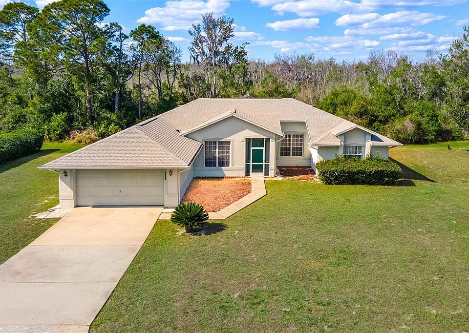 1st image of 5331 OLD HICKORY LANE