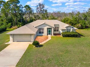 5331 Old Hickory Ln, Fruitland Park, FL 34731