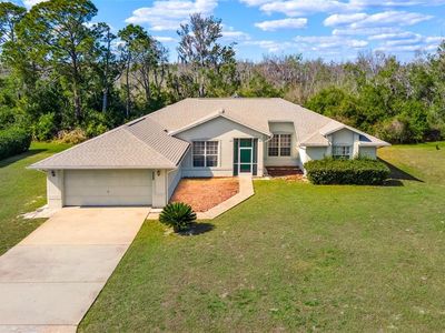 5331 Old Hickory Ln, Fruitland Park, FL, 34731