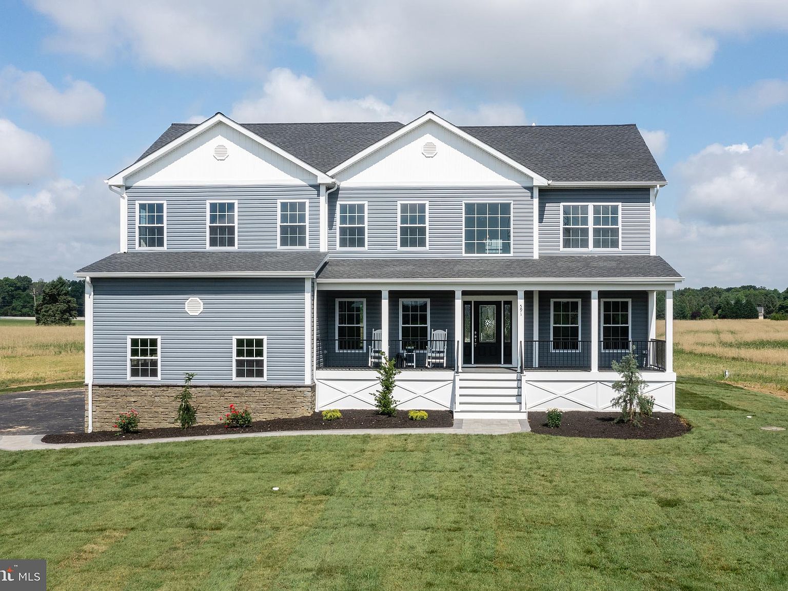 591 Eayrestown Rd, Lumberton, NJ 08048 | Zillow