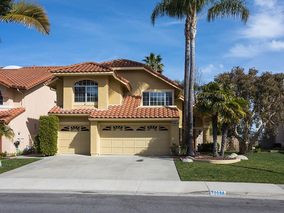 Welcome to 29096 Alfieri St!