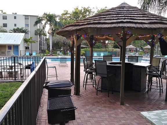 2nd image of 2112 S Cypress Bend Drive #207