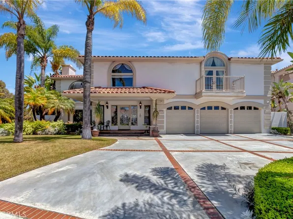 3140 E Bradbury Ct, Orange, CA 92867