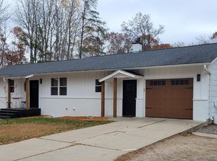 31194 Eastwood Dr, Pequot Lakes, MN 56472