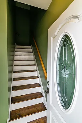 Rented by Nooklyn NYC LLC | media 54