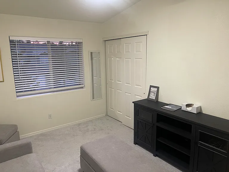 2858 S Highland Mesa Rd #2858 — Photo 22