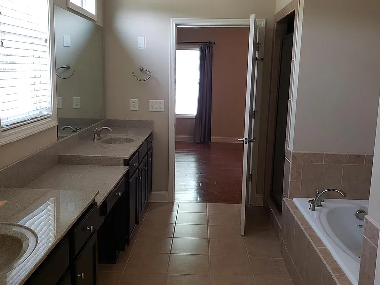 2264 Long Bow Chase NW — Photo 9