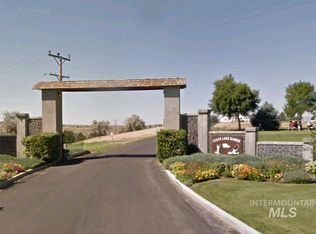 Lots 69a, Buhl, ID 83316