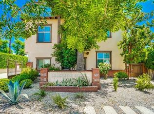 1400 S California Ave UNIT C, Monrovia, CA 91016
