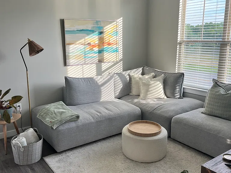 7000 Archdale Dr #7202 — Photo 3