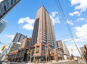 130 River St