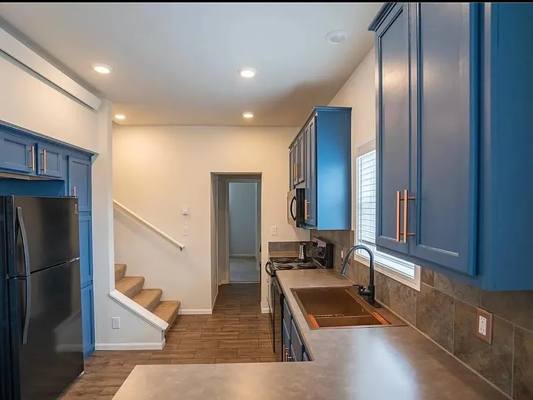 120 Ranch Ln — Photo 5