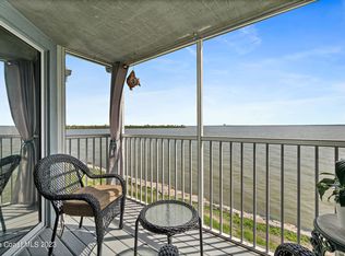 7340 N Highway 1 APT 201, Cocoa, FL 32927