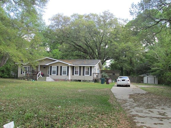 2nd image of 5228 Old Highway 43