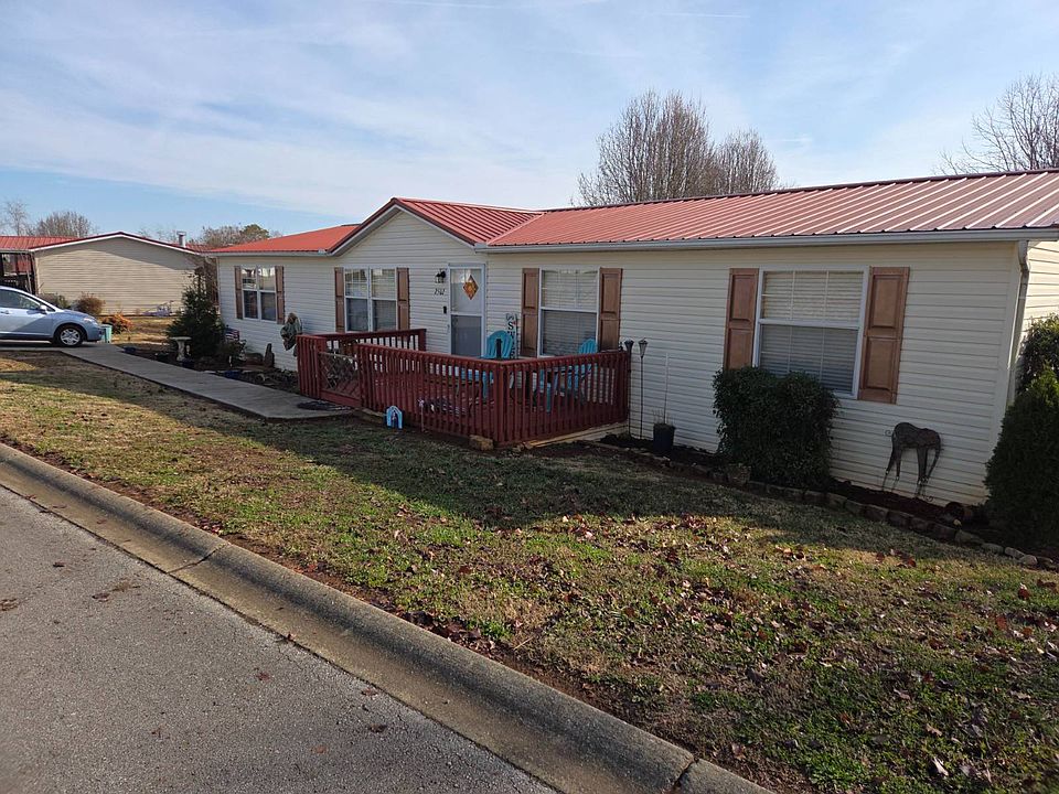 1st image of 2502 Derby Way