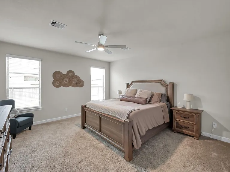 241 Bright Bluff Cir — Photo 18