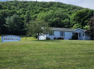6277 State Route 281, Preble, NY 13141