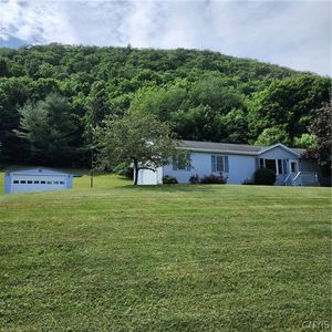 6277 State Route 281, Preble, NY, 13141
