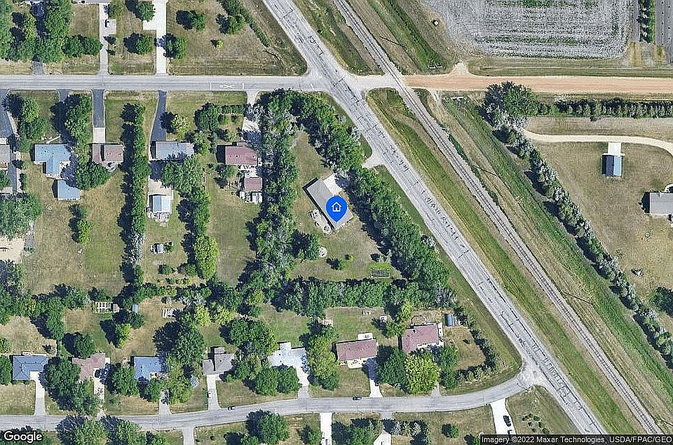 2nd image of 4337 Highway 52 S