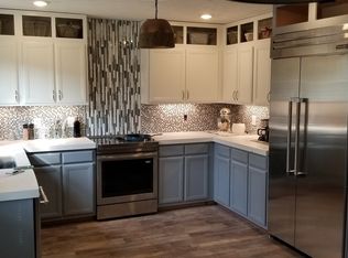 5523 Middlebury Dr, Murfreesboro, TN 37128