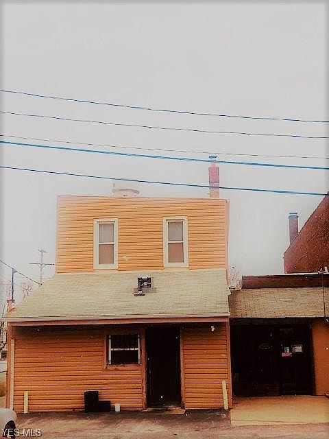 1st image of 5107 Detroit Ave