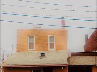 5107 Detroit Ave, Cleveland, OH 44102
