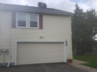 8903 42nd Ave N, New Hope, MN 55427