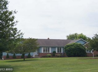 88 Roop Rd, Rising Sun, MD 21911