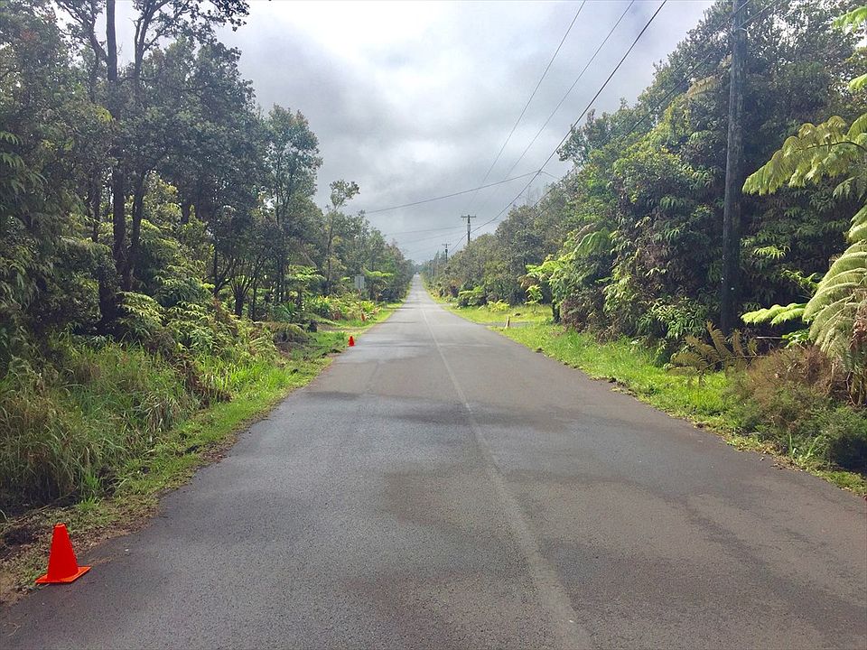 1st image of Nahelenani St Lot 459