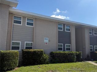 861 Sky Lake Cir APT C, Orlando, FL 32809