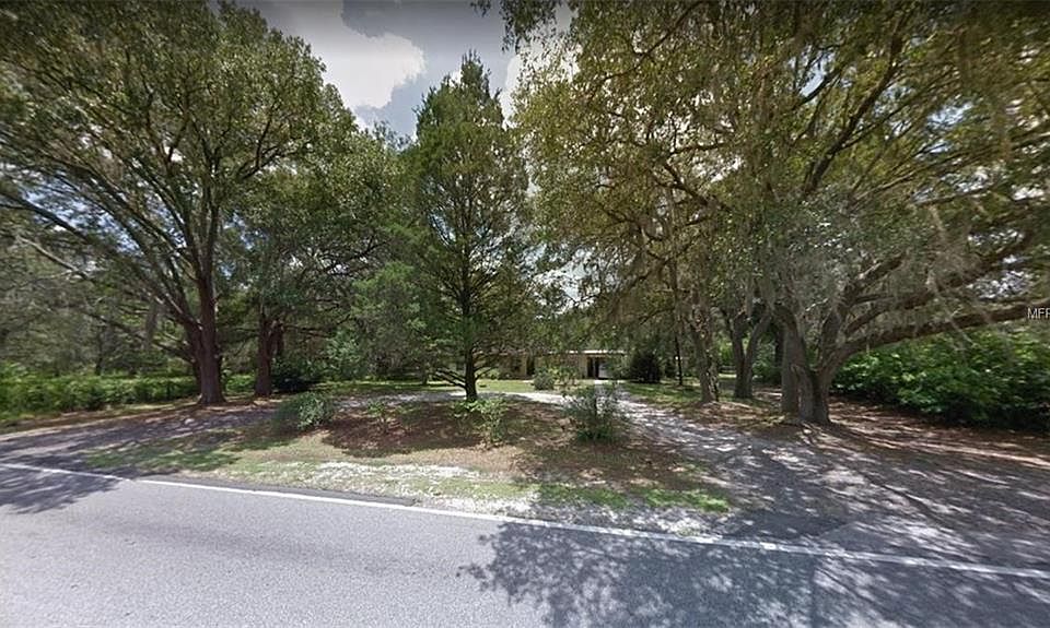 1st image of 2048 Miller Blvd