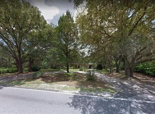 2048 Miller Blvd, Fruitland Park, FL 34731