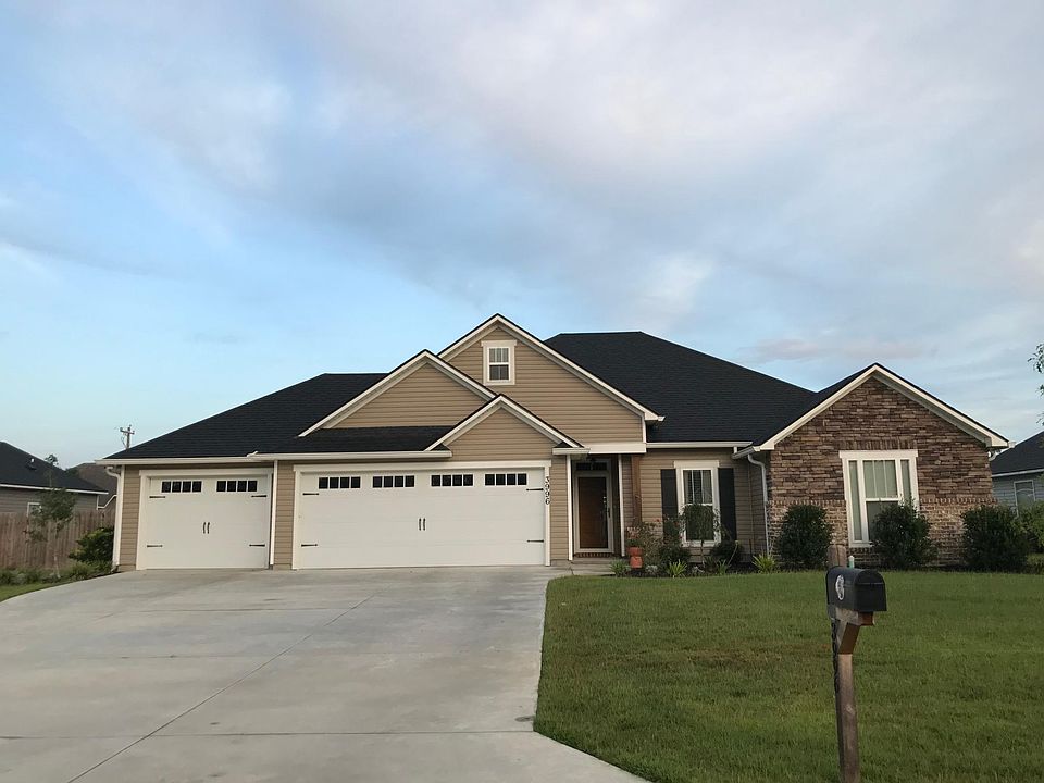 1st image of 3996 Brightwell Dr