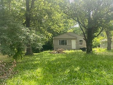 1st image of 3917 N Kitley Ave