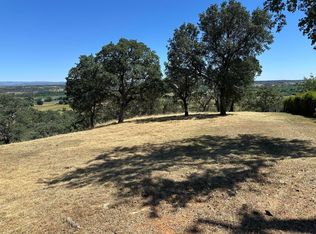 19691 Kingsley Cove Pl, Cottonwood, CA 96022