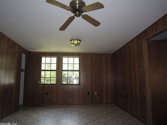 3rd image of 146 James Brown Ln