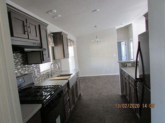 5th image of 3139 E Sahara Ave Spc 90