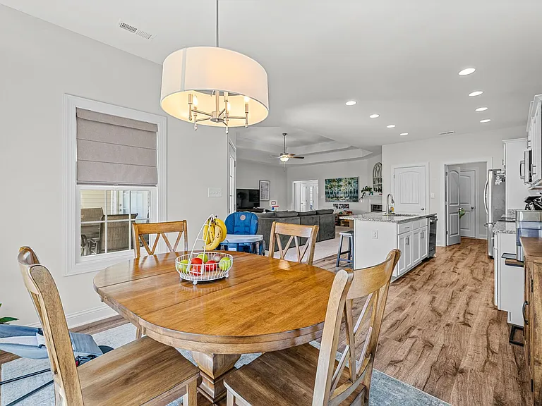 306 Windmill Light Way — Photo 22