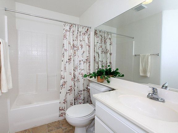 5th image of 18020 Grace Ln Unit 103