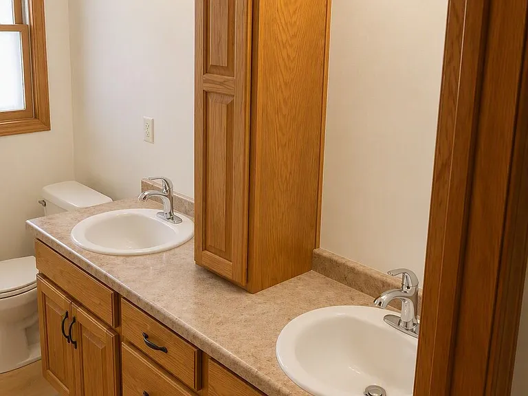 831 Midway Rd — Photo 7
