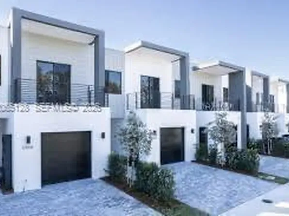 6860 SW 80th St, Miami, FL