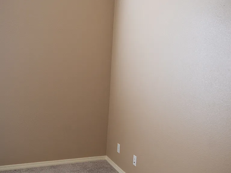 8328 S Gardenia Ave — Photo 18