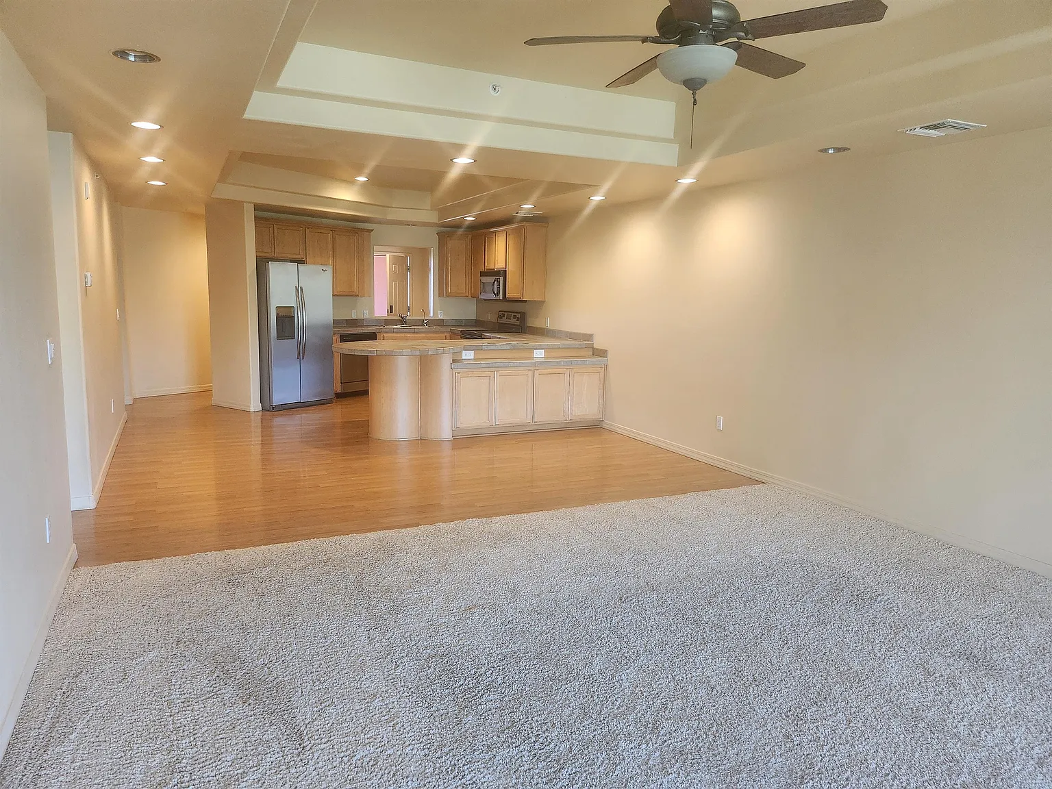 251 Moser Ave — Photo 3