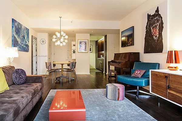 Sold by Owner | media 1