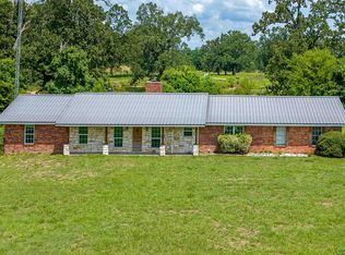 1933 Highway 79 N, Carthage, TX 75633