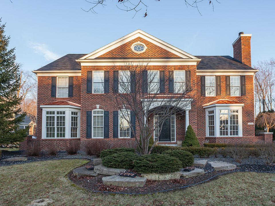 1st image of 1629 Mistwood Ct