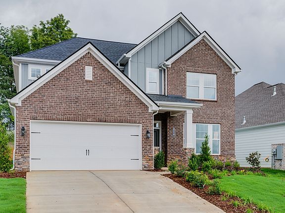 2nd image of 210 Woodhall Ct Lot 8