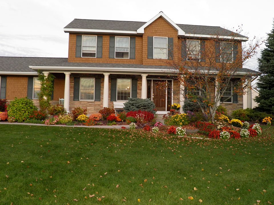 1st image of 4287 Meadowood Ct