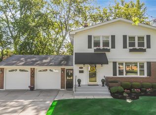 169 Ava Ln, Amherst, NY